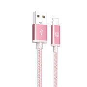 Kaku Jijing KSC-089 Charging/Data Cable