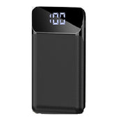 [Open Box] [B] Kaku YOUSHENG KSC-172 20000mAh Powerbank LED Screen