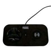 [Open Box] [C] PHOBOS 4in1 Multifunction Wireless Charging Dock