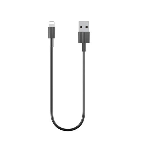 REMAX Chaino Series RC-120 Mini Data Cable