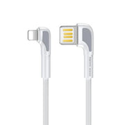 REMAX JAnker Series 3.0A RC-157 Cable