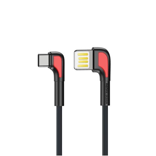 REMAX Janker Series 3.0A RC-157 Cable