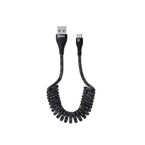 REMAX Super Series RC-139 Data Cable
