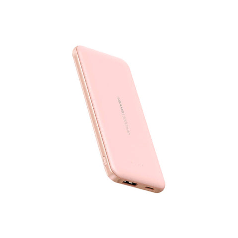 USAMS US-CD96 PB33 5000mAh Single USB Powerbank