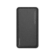 USAMS US-CD21 10000mAh Mosaic Series Powerbank
