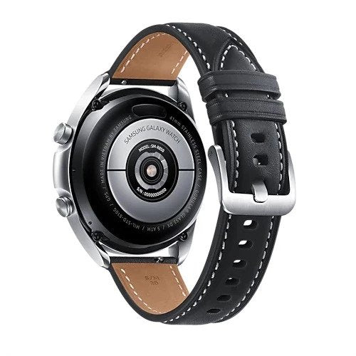 SAMSUNG Galaxy Watch Series 3 Stainles Steel