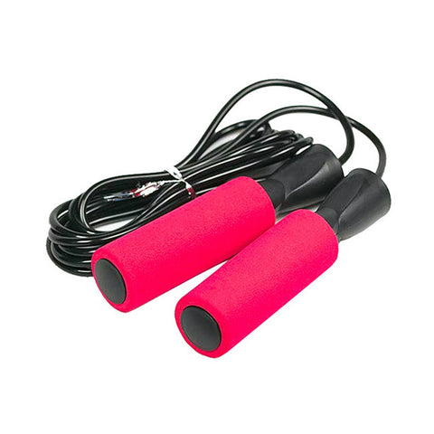 FLEX Sports Exercise Tool Boxing Skipping Jump Rope