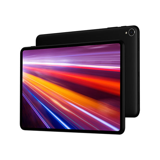 ALLDOCUBE iPlay 40H 128GB Black