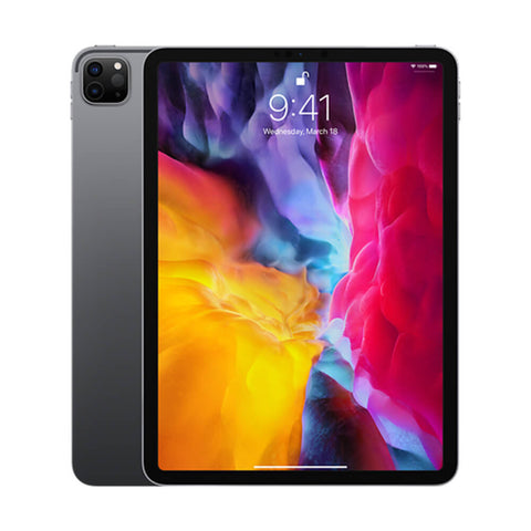 APPLE iPad Pro 11" (2020) WiFi