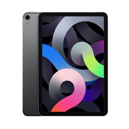 APPLE IPad Air 4 (2020)