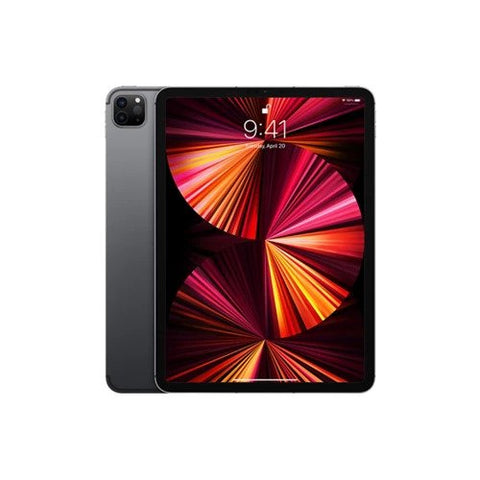 APPLE iPad Pro 11" (2021) M1
