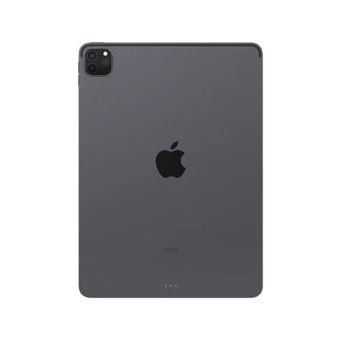 APPLE iPad Pro 11" M1 (2021) Wifi+Cell