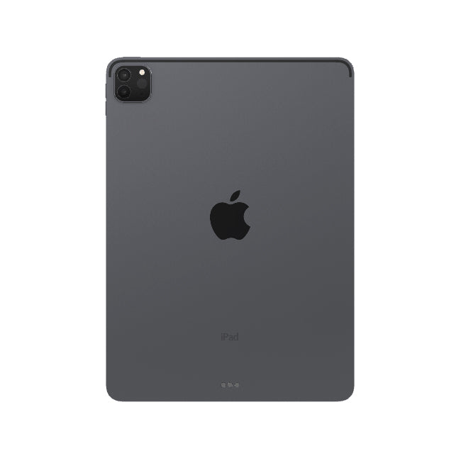 APPLE iPad Pro 11" (2021) M1 WiFi