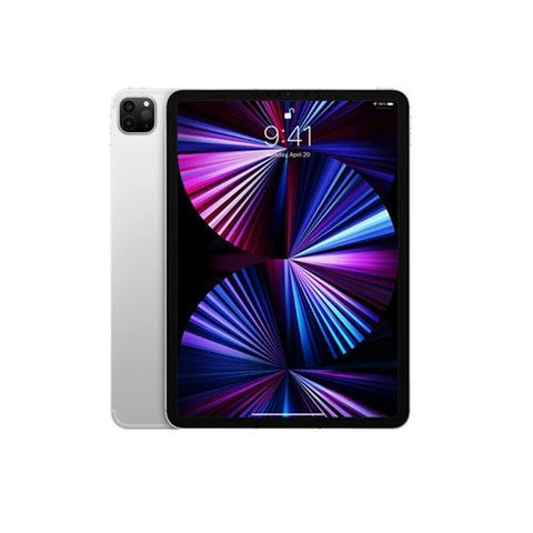 APPLE iPad Pro 11" (2021) M1 WiFi