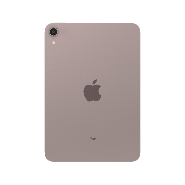 APPLE iPad Mini 6 (2021) WiFi