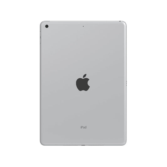 APPLE iPad 10.2 (2021) WiFi