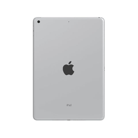 APPLE iPad 10.2 (2021) WiFi