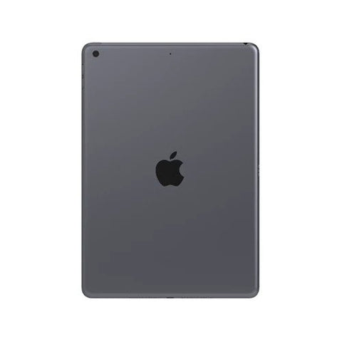 APPLE iPad 10.2 9th Gen (2021) WiFi
