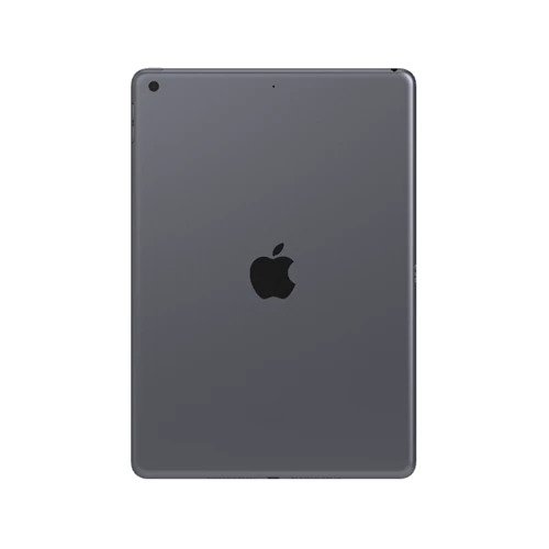 APPLE iPad 10.2 (2021) WiFi