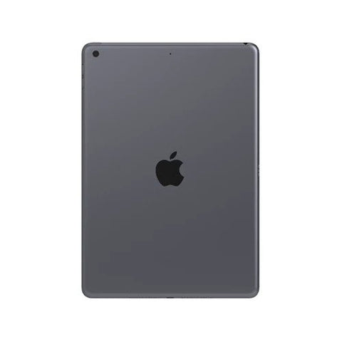 APPLE iPad 10.2 (2021) WiFi