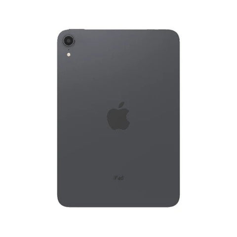 APPLE iPad Mini 6 (2021) WiFi