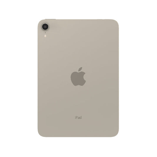 APPLE iPad Mini 6 (2021) WiFi