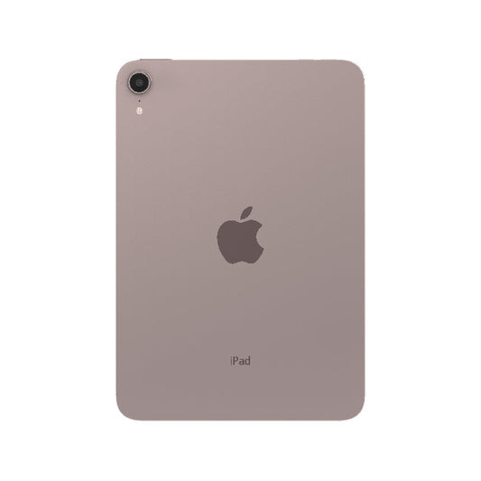 APPLE iPad Mini 6 (2021) WiFi