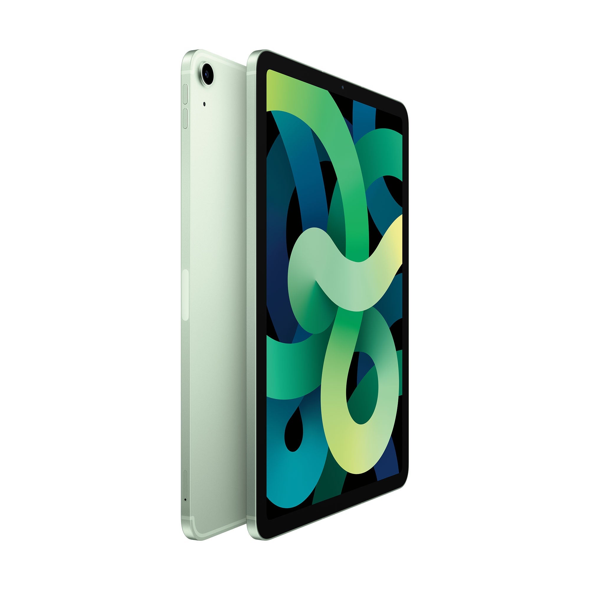APPLE iPad Air 4 (2020) WiFi