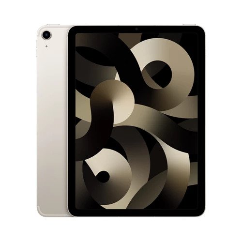 APPLE iPad Air 5th 10.9" WiFi