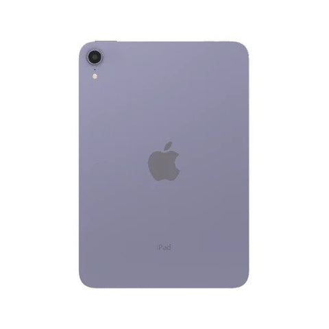 APPLE iPad Mini 6 (2021) WiFi