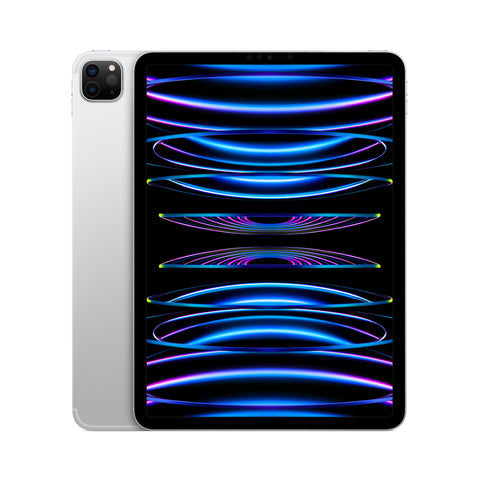 APPLE iPad Pro 11 M2 Wifi