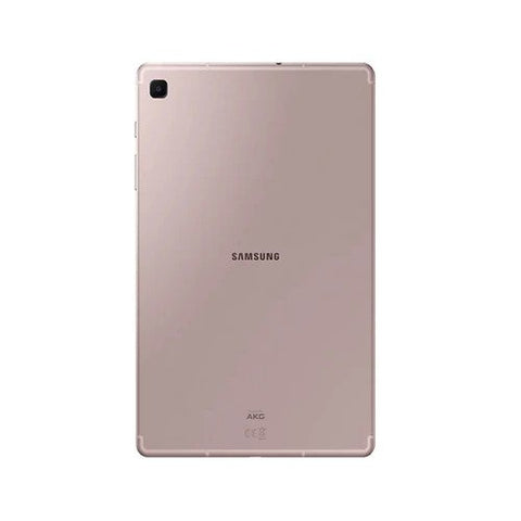 SAMSUNG Galaxy Tab S6 Lite (P610)