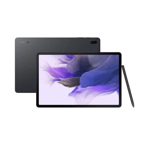 SAMSUNG Tab S7 FE T736B 5G