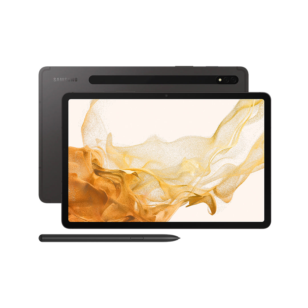 Samsung Tab S8 11" X700 (Wifi)