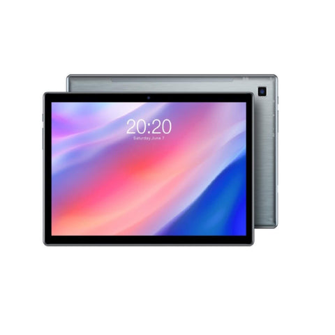 TECLAST P20HD