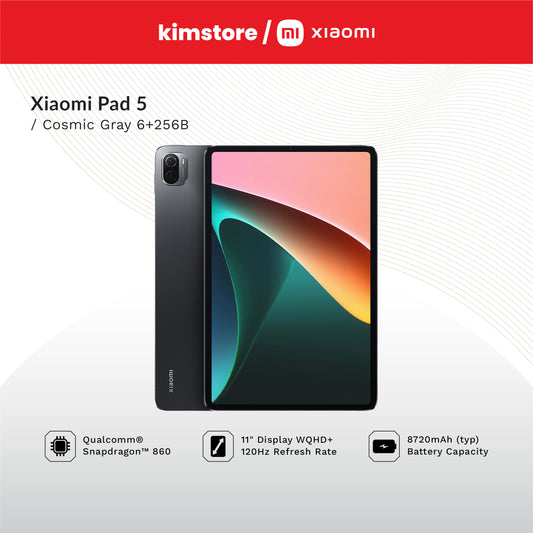 XIAOMI Redmi Note 12s – KIMSTORE