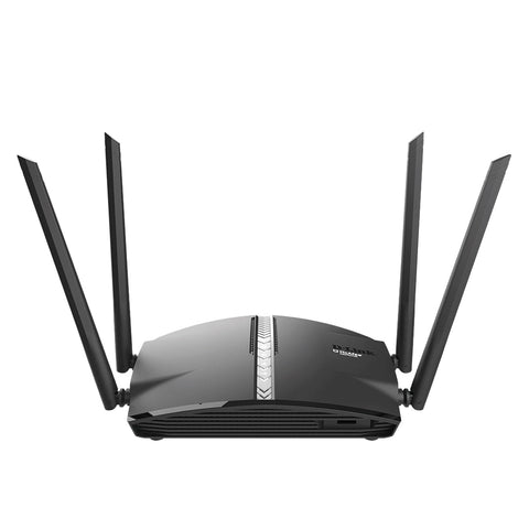 DLINK DIR-1360 SECURITY+MESH Solution (EXO Series)