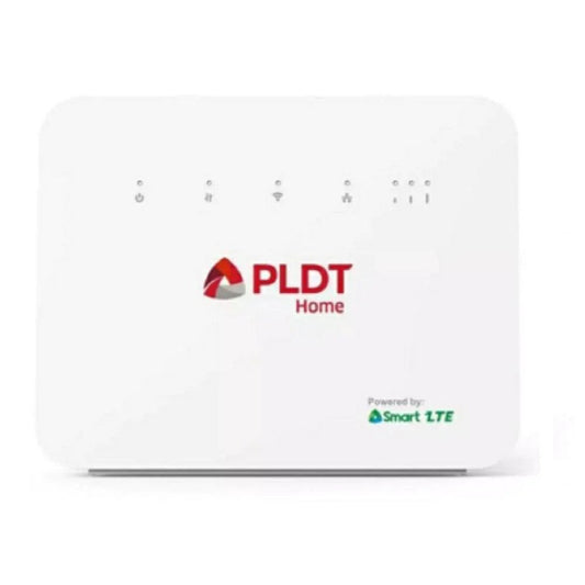 Smart BoostEven Home Prepaid Wifi