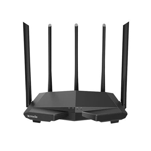 TENDA AC7 AC Series Router