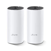 tp link deco m4 2 pack white